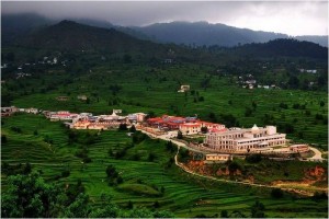 Pithoragarh - Yet to be discovered !!!