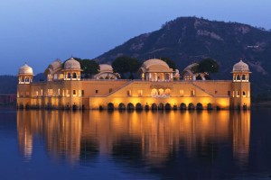 Jal-Mahal-Jaipur