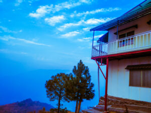 Himalayan_Stone_House_Beautiful_View