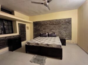 Himalayan_Stone_House_Cozy_Clean_Room_Chamba_Uttrakhand